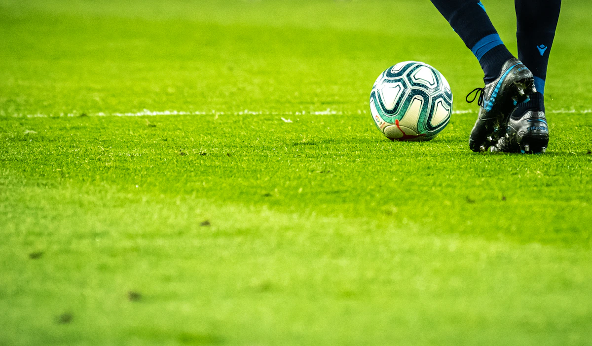 soccer100 live match schedule and reddit soccer streams directory